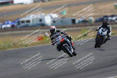 media/Apr-24-2022-TrackXperience (Sun) [[0a4e3d9450]]/Group 3/session 5 turn 6/